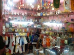DSC00039