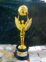 David01610
