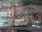 Foto00911