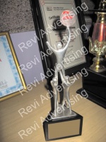 Foto00918